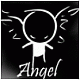 Angel2010